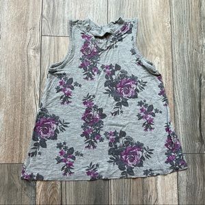 EUC Justice Girls Shirt